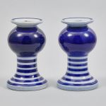 949 1128 CANDLESTICKS